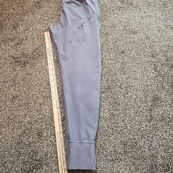 Alphalete Womens Premium V2 Jogger Size Small - Picture 6 of 6